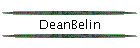 DeanBelin