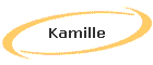 Kamille