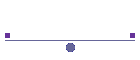 DEVILED EGGS