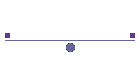 King Cake