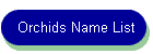 Orchids Name List