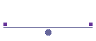 TEXAS HASH