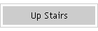 Up Stairs