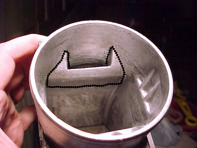 MAS-MODexit3.jpg (54910 bytes)