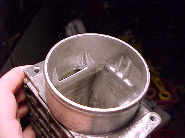 MASexit4.jpg (51635 bytes)